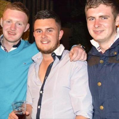 Anthony21391599's profile picture. 