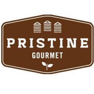 Pristine Gourmet is our consumer facing brand for Persall Fine Foods Co.
Canada's premier expeller pressed virgin sunflower and canola oils