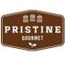 Pristine Gourmet / Persall Fine Foods Co. (@pristinegourmet) Twitter profile photo