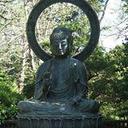 Daniel Kittel - @kittelvet - Twitter