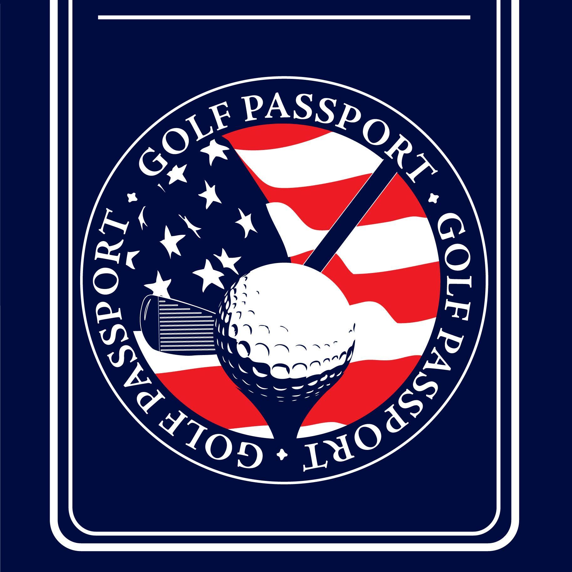 The Golf Passport gives members an opportunity to play over 300 golf courses in OK, AR, KS, MO, IL and TX at discounts. We help plan golf tournaments too.