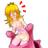 Princess Peach