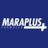 SomosMaraPlus's profile image