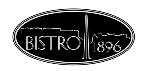 Bistro1896's profile picture. Great Food, in the heart of downtown Asheville!!