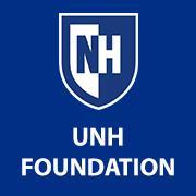 The mission of the UNH Foundation is to secure and manage private gifts in support of the university and foster a culture of philanthropy. #IBelieveInUNH