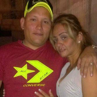 Trabajadora de la salud...Enfermera ..,La vida es una cancion si logras seguir sus pasos sabras bailarla....