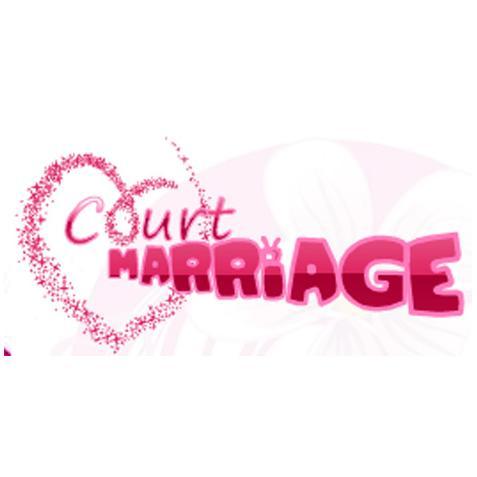 court_marriage1's profile picture. Pakistani First  Specialized Family Law Firm.Consist of Best Lawyers,Deals in  Family Court Cases/ Free Legal Consultation Write Contact@courtmarriage.pk