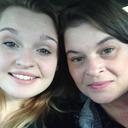 Lisa Oleson - @Lisa1_Oleson - Twitter