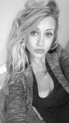 Léna