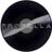 PropellaEvents's profile image