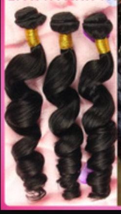 XtenddurBeauty's profile picture. Contact Information: Lexus Email: Extendyourbeauty.LL@gmail.com; IG:@Xtenddurbeauty