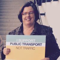 Colleen Hartland (@colleenhartland) 's Twitter Profile