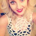 Julyanna Malik Payne - @julianamalikpa1 - Twitter