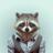 worst_raccoon's profile image