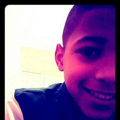 KahysLaPeufff93's profile picture. K.H.N.A