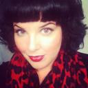 Amy Etter - @MissMames - Twitter