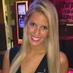 sierra richter rosener (@sierracharlie) Twitter profile photo