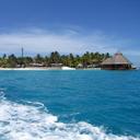 amer khader - @amerkhader85 - Twitter