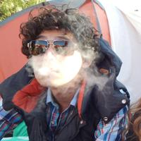Omar. (@omarometa) 's Twitter Profile