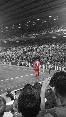 paulaj_allan's profile picture. Liverpool my home my city my club..scouse and proud.