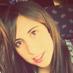 Eva Jimenez (@evaj9) Twitter profile photo