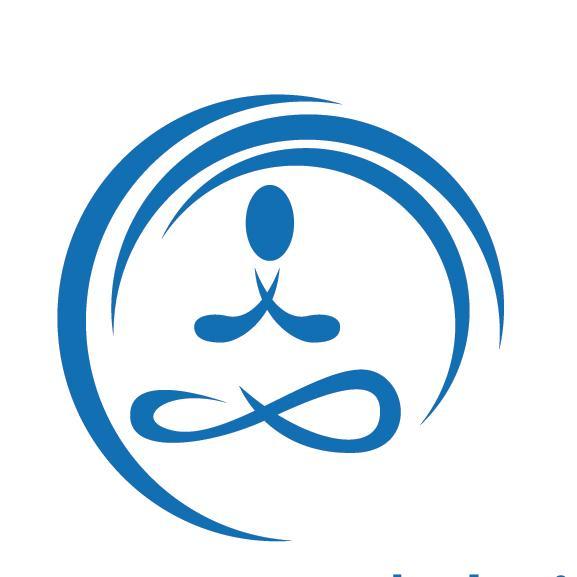 balancedcoach's profile picture. 