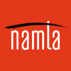 namta Profile Picture