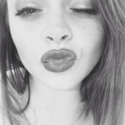 laurencrisp1125's profile picture. A weak man can't love a strong woman; he wouldnt know what to do with her.