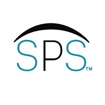 safepatientsol's profile picture. Safe Patient Solutions sells the ResQUp fall recovery device and other products to promote patient safety at home, in the hospital or in a therapy setting.
