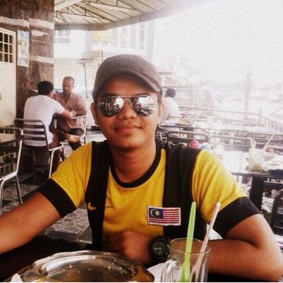 epiishraf's profile picture. 