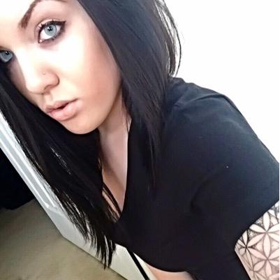 FoDeez's profile picture. This ain't nothin' to relate to. Instagram: fm_aesthetics