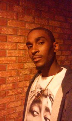 ChezGardiner's profile picture. Flyyy As A MF