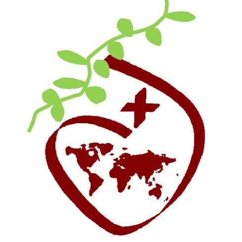 El colegio Sagrado Corazón de Chamartín está innovando #educación #innovación #emoción