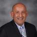 Raul H Gonzalez (@rhgonzalez) Twitter profile photo Raul H Gonzalez (@rhgonzalez) Twitter profile photo
