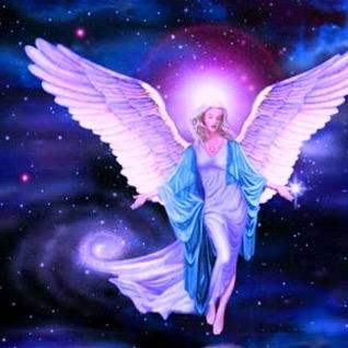 Happy is the only place to be. I like paranornal things and ufos xxx