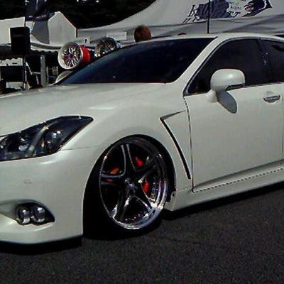 dno_mad's profile picture. 