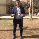 وليد السيد ابراهيم (@01025007035yo) Twitter