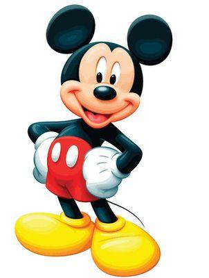 €fun is very important in life so be happy make others happy nd i a'm here for make u happy