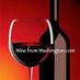 WinefromWashington (@winefromwa) Twitter profile photo