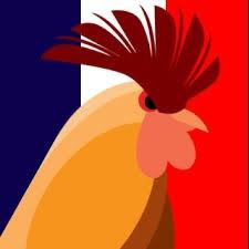 A hand-picked curation of the best francophile stories from around the web. Delivered once-a-week, via a free email newsletter. Join below.