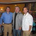 Al Romualdi - @Albert_Rom_1982 - Twitter