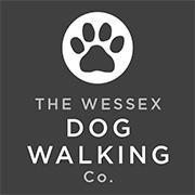 WessexDogWalks's profile picture. Honest and reliable dog walking, and small animal care service in the East Hampshire countryside! emijay1970@me.com https://t.co/8i7lLZC32V
