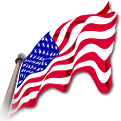 SECREV's profile picture. We're THE REVOLUTIONARY WAR  against Leftist crooks in D.C. 2010-12 WON'T help. Only direct confrontation people vs. the crooks has any chance. Join us. NO LIBS