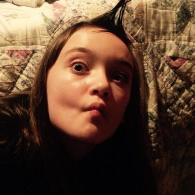 GrobeRose's profile picture. sup