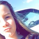 Brooklyn Miller - @Brookly21035268 - Twitter