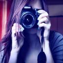 Malek saad - @Saad2014Ns - Twitter