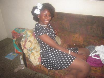 VaneciaAlexand1's profile picture. skateboarding,bunji jumping fun loving music singing kinda girl