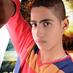 عبدالرحمن الغامدي (@ghff855900) Twitter profile photo