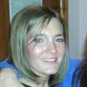 natalie avery - @nattyavo - Twitter