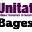 UCFRBages's profile image